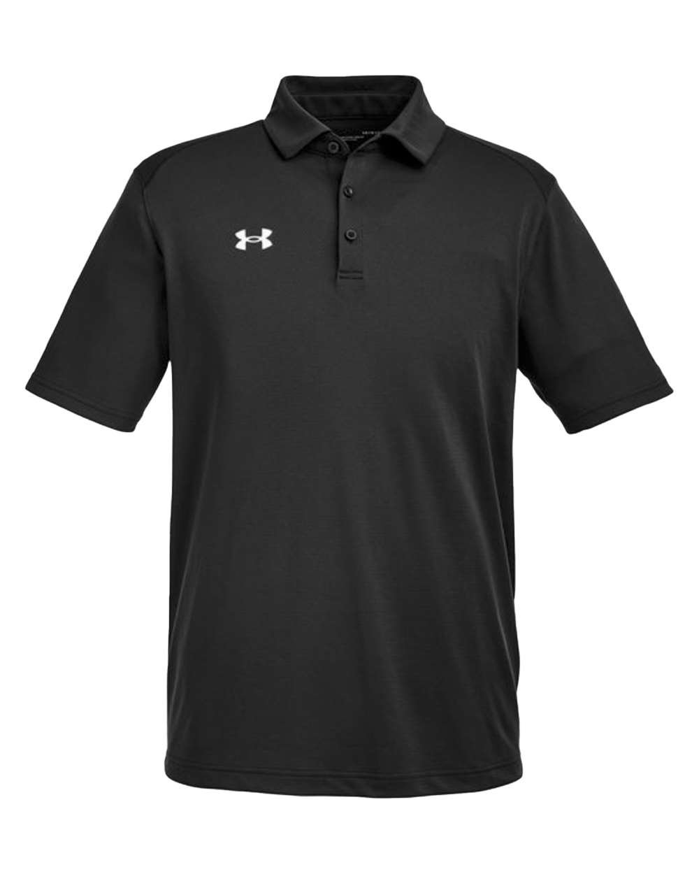 Under Armour 1370399 — Men’s Tech Polo