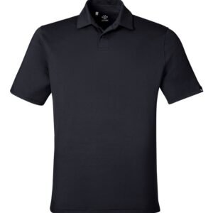Under Armour 1383255 — Men’s Recycled Polo