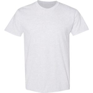 Hanes 5170 — EcoSmart T-Shirt