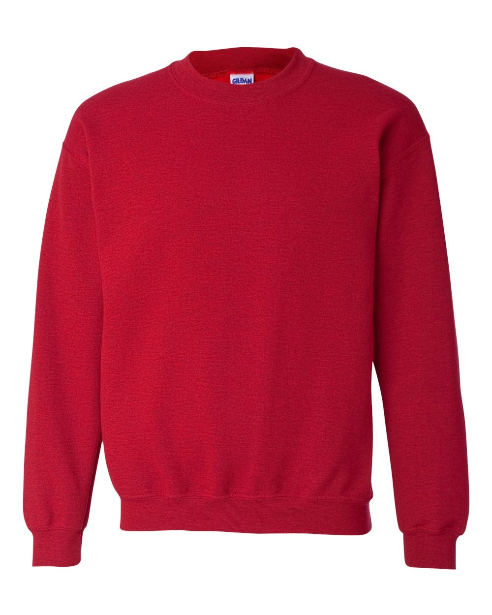 Gildan 18000 — Heavy Blend Crewneck Sweatshirt