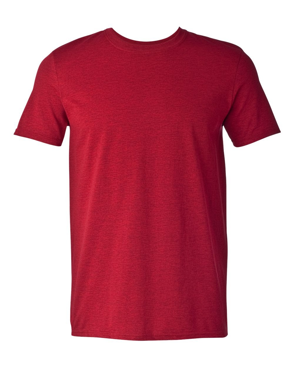 Gildan 64000 — Softstyle T-Shirt