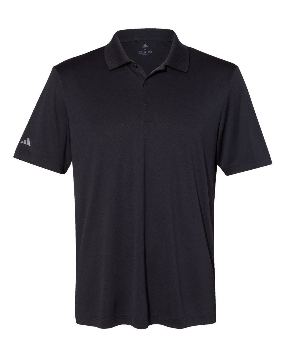 Adidas A230 — Men’s Performance Polo