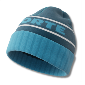 BamBams Premium Knit Beanie with Ribbed Cuff, SKU DKRB-500-SP