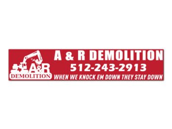 AR-Demolition-Banner-15ft-x-3ft-Austin-360-Marketing