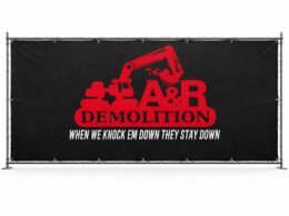 AR-Demolition-Mesh-Fence-Wrap-by-Austin-360-Marketing