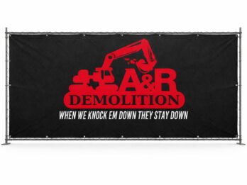 AR-Demolition-Mesh-Fence-Wrap-by-Austin-360-Marketing