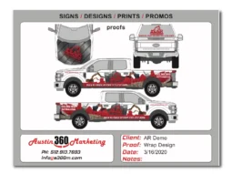 {{brizy_dc_image_alt entityId=