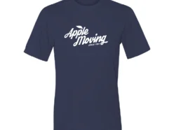 t-shirt screen Printing
