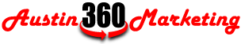 Austin-360-Marketing-Header-Logo-PNG-3