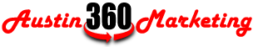 Austin-360-Marketing-Header-Logo-PNG-3
