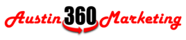 Austin-360-Marketing-Logo-PNG