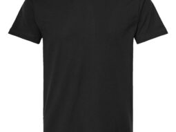 {{brizy_dc_image_alt entityId=