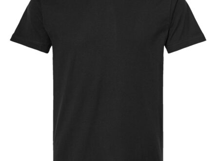 {{brizy_dc_image_alt entityId=