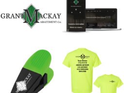 {{brizy_dc_image_alt entityId=