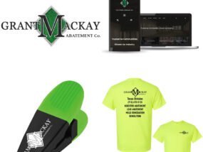 Business-Branding-Packages-by-Austin-360-Marketing