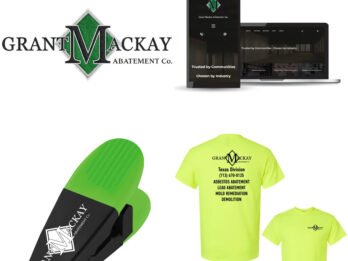 Business-Branding-Packages-by-Austin-360-Marketing