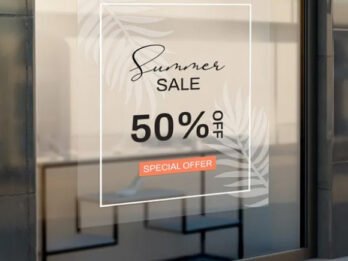 Clear-Window-Vinyl-by-Austin-360-Marketing