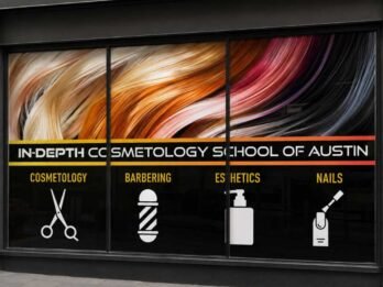 Full-Coverage-Window-Graphics