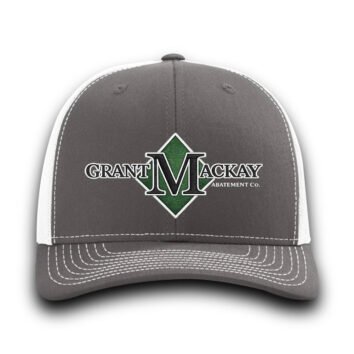 GMA-Hat-Charcoal-White-by-Austin-360-Marketing