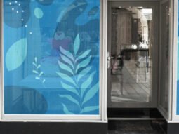 {{brizy_dc_image_alt entityId=