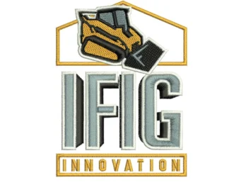IFIG Innovation