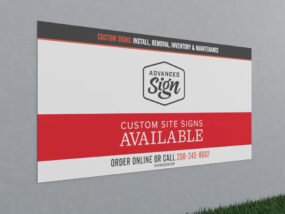 MaxMetal-Sign-Boards