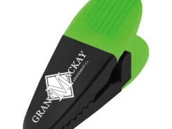 Neon Power Clip GMA