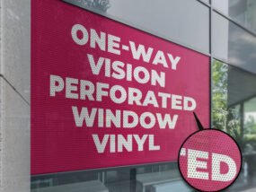 Perforated-Window-Graphics-Austin-360-Marketing