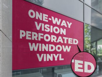 Perforated-Window-Graphics-Austin-360-Marketing