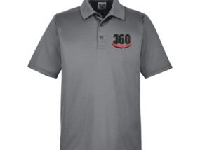 Polo-Shirt-Embroidery-by-Austin-360-Marketing