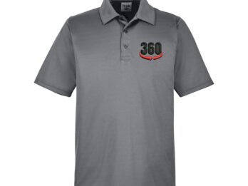 Polo-Shirt-Embroidery-by-Austin-360-Marketing