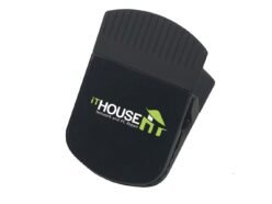 Power Clip Jumbo Black Power Clip Jumbo Black