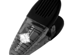 {{brizy_dc_image_alt entityId=