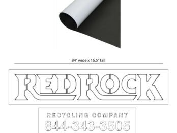 Red-Rock-Magnetic-Stencil-Set-Austin-360-Marketing Red-Rock-Magnetic-Stencil-Set-Austin-360-Marketing