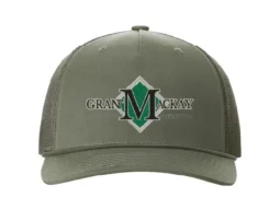 {{brizy_dc_image_alt entityId=