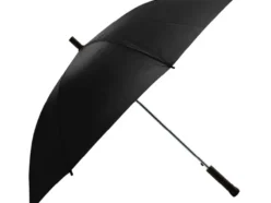 Shed Rain Pathfinder Umbrella