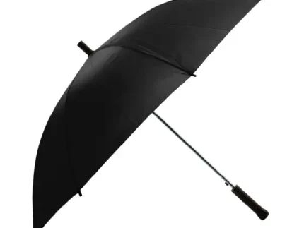 Shed Rain Pathfinder Umbrella