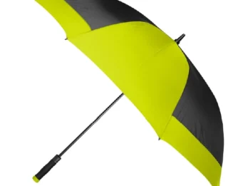 Shed Rain Wedge 60 Auto-Open Golf Umbrella Shed Rain Wedge 60 Auto-Open Golf Umbrella
