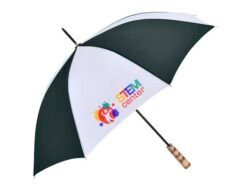 Sport Street Umbrella
