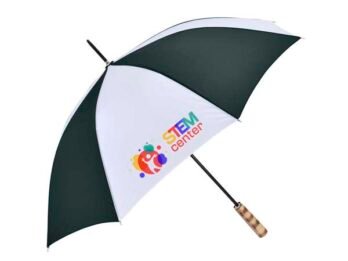 Sport Street Umbrella