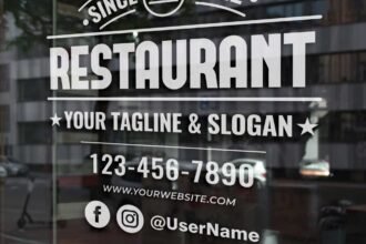 Vinyl-Window-Lettering-Austin-360-Marketing