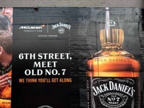 Wall-Graphics-Austin-360-Marketing