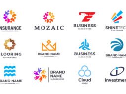 {{brizy_dc_image_alt entityId=