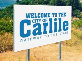 austin 360 marketing site signs