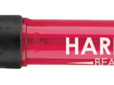 Custom-branded Clic-Matic® for promotional giveaways
