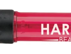 Clic-Matic® Custom-branded Clic-Matic® for promotional giveaways