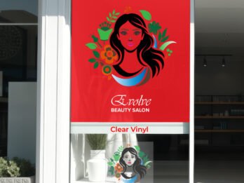 static Window clings austin-360-marketing static Window clings austin-360-marketing